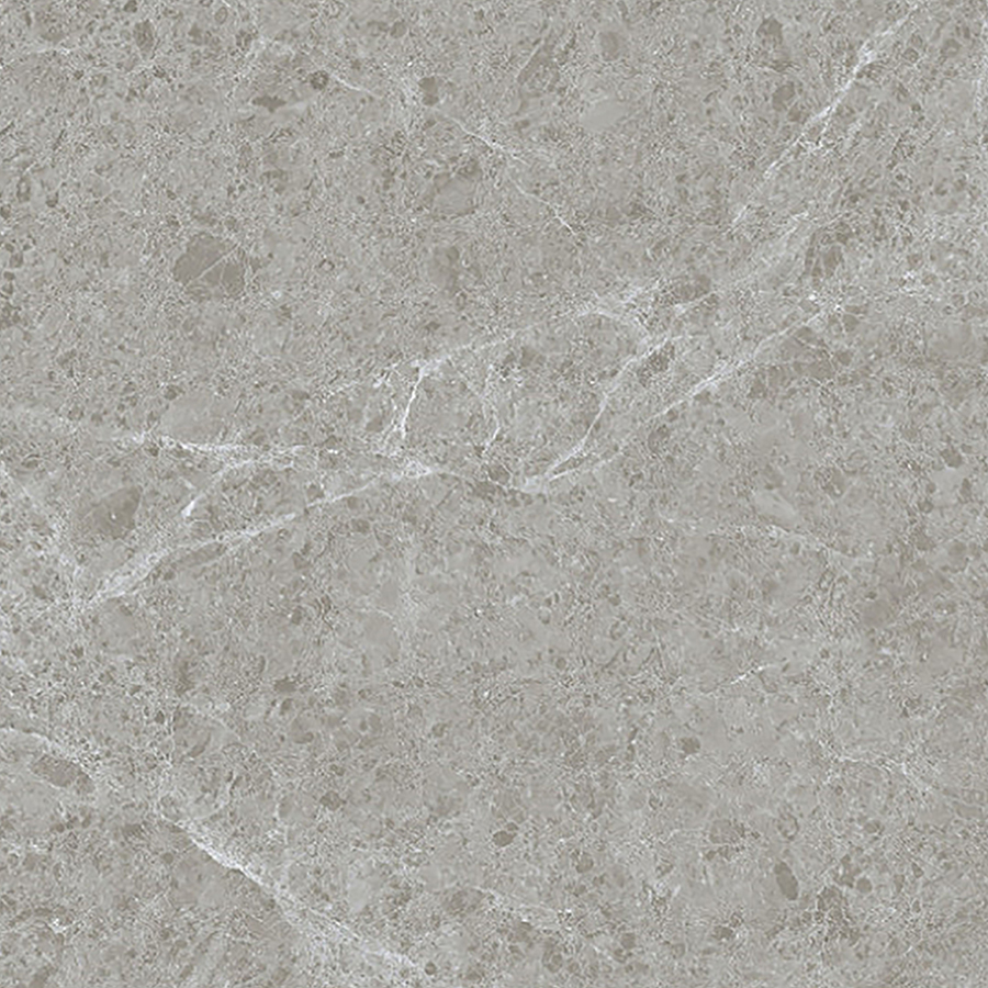 YM66E52P
